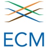 ECM Logo