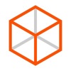 TDSoftware GmbH Logo