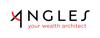 Angles AG Logo