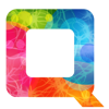 laQuadra Logo