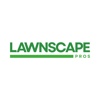 LawnScape Pros Logo