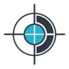 KADEN Vermessung + Bewertung Logo