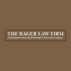 The Rager Law Firm Logo