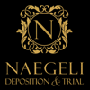 NAEGELI Logo