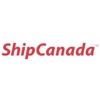 ShipCanada.ca Logo
