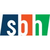 SBH Digital Logo