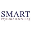SMART Physician Recruiting Logo