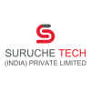 Suruche Tech Logo