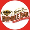 BumbleBar Logo