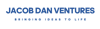 Jacob Dan Ventures Logo