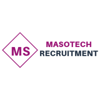 Masotech Recruitment (RPO/BPO) Logo