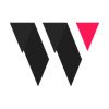 Webshape Design Logo