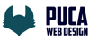 Púca Design Logo