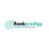 Rank Prodigy Logo