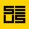 SEUS Logo