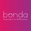 Bonda Logo
