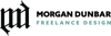 Morgan Dunbar Design Logo
