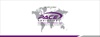 Pace Logistics Logo