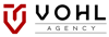 Vohl Agency Logo