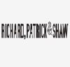 Richard, Patrick, and Shaw LLC Logo