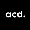ACD Brand Studio Logo