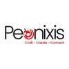 Peonixis Logo
