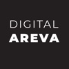 Digital Areva Logo