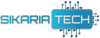 SIKARIATECH Logo