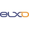 Elxo Inc. Logo