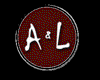 Art&Language Corp. Logo