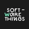Software Things Logo