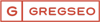 GregSeo Logo