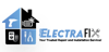 Electra Fix Logo