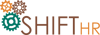 ShiftHR Logo