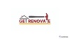 Get Renovate Logo