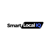 Smart Local IQ Logo