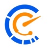 Carfeine Logo