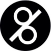 Samera Logo
