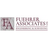 Fuehrer Associates Ltd. Logo