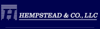 Hempstead & Co., LLC Logo