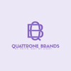 Quattrone Brands Logo