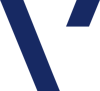Volkorn Logo