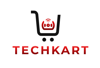 TechKart Logo