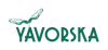 Yavorska Logo