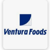 Ventura Foods Logo