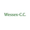 Wessex-cc Ltd Logo