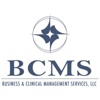 Business & Clinical Management Services, LLC. Logo