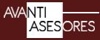Avanti Asesores Logo
