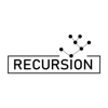 Recursion Logo