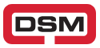 DSM Industrial Engineering Ltd Logo